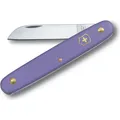 Produktbild: Victorinox Blumenmesser (5.50 cm) (3.9050.22B1)