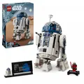 Produktbild: LEGO Star Wars 75379 R2-D2