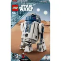 Produktbild: LEGO Star Wars 75379 R2-D2