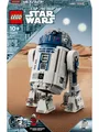 Produktbild: LEGO Star Wars 75379 R2-D2