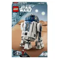 Produktbild: LEGO R2-D2 (75379, LEGO Star Wars) (75379)