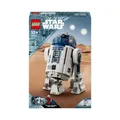 Produktbild: LEGO R2-D2™ - 75379