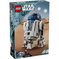 Produktbild: LEGO® Star WarsTM 75379 R2-D2TM