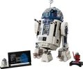 Produktbild: LEGO 75379 - LEGO Star Wars - R2-D2