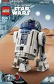 Produktbild: 75379 LEGO STAR WARS R2-D2