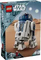 Produktbild: LEGO Star Wars 75379 R2-D2