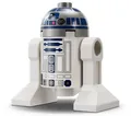 Produktbild: LEGO® Star Wars™ (75379) Minifigur R2-D2™