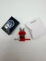 Produktbild: LEGO®  Star Wars Figur Darth Malak aus 75379