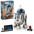Produktbild: Lego 75379 Buildable R2-D2