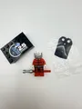 Produktbild: LEGO®  Star Wars Figur Darth Malak aus 75379