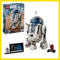 Produktbild: LEGO® Star Wars™ - 75379 R2-D2™