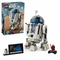 Produktbild: LEGO Star Wars R2-D2, 75379