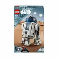 Produktbild: 75379 Star Wars R2-D2