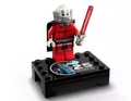 Produktbild: Lego Star Wars Darth Malak sw1325 - exklusive Minifigur aus  75379 - neu