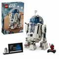 Produktbild: LEGO Star Wars R2-D2, 75379