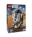 Produktbild: LEGO Star Wars 75379 R2-D2 Spielfigur Bauset ab 10 Jahren NEU&OVP ist beschädigt