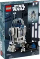 Produktbild: LEGO® Star Wars 75379 R2-D2™