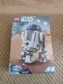 Produktbild: LEGO 75379 Star Wars R2-D2, Konstruktionsspielzeug