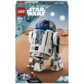 Produktbild: R2-D2™ LEGO Star Wars 75379 NEU N03/24