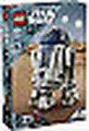 Produktbild: Lego Star Wars R2-D2 Droid 75379 Lego