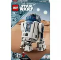 Produktbild: LEGO Star Wars™ R2-D2 75379