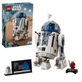 Produktbild: LEGO® Star Wars 75379 R2-D2™ NEU OVP + Geschenk!*