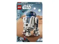 Produktbild: LEGO 75379 Star Wars - R2-D2 - Sammlerstück, Neu & OVP
