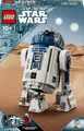 Produktbild: LEGO Star Wars 75379 R2-D2™