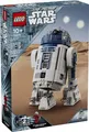 Produktbild: LEGO® Star Wars™ R2-D2™ 1050 Teile 75379