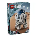 Produktbild: LEGO® Star Wars™ 75379 R2-D2™