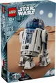 Produktbild: LEGO Star Wars™ R2-D2™ 1050 Teile Nr. 75379