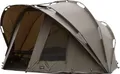 Produktbild: Bivvy MK Fort Knox Pro Dome 3,5 Mann Angelzelt