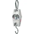 Produktbild: KERN Hängewaage HCB 200K100 200 kg mit Hold-Funktion 100 g