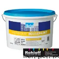 Produktbild: Herbol Herbidur Housepaint 12,5 L  Reinacrylat  Fassadenfarbe der 