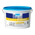 Produktbild: HERBOL Herbidur Housepaint 12.5 LTR seidenmatte Reinacrylat-Fassadenfarbe WEISS