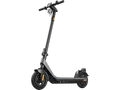 Produktbild: NIU KQi2 Pro E-Scooter (10 Zoll, Anthrazit)