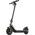 Produktbild: NIU KQi2 Pro E-Scooter (10 Zoll, Anthrazit)