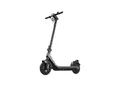 Produktbild: NIU KQi2 Pro E-Scooter (10 Zoll, Anthrazit)