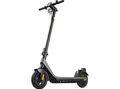 Produktbild: KQI2 PRO E-SCOOTER ANTHRAZIT