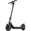 Produktbild: NIU KQi2 Pro 10 Zoll Elektro-Roller - Grau/Schwarz 🔥 NEU & OVP 🔥