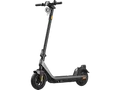 Produktbild: NIU KQi2 Pro E-Scooter (10 Zoll, Anthrazit), benutzt