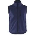 Produktbild: Softshell Weste 8170 