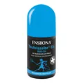 Produktbild: Teufelssalbe Eis Ensbona Roll-on 50 ml
