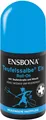 Produktbild: Ferdinand Eimermacher GmbH Ensbona TEUFELSSALBE Eis Roll-on - 50 ml Salbe 17935976