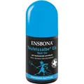 Produktbild: TEUFELSSALBE Eis Ensbona Roll-on 50 ml