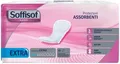 Produktbild: Soffisof X Inkontinenz Lady 3 STÜCKE Zu 10 Stück Pro Einheit.