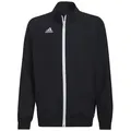 Produktbild: adidas Performance Sweatjacke adidas Performance Polyester schwarz 116 EU