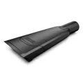 Produktbild: PKW-Düse DN 35WD - K-2.863-316