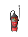 Produktbild: Habotest Gas Leak Detector with Alarm HT601B