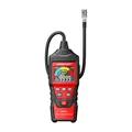Produktbild: Habotest HT601B Gaslecksuchgerät mit Alarm